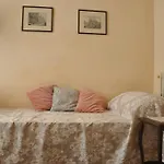 Le Streghe Rzym
