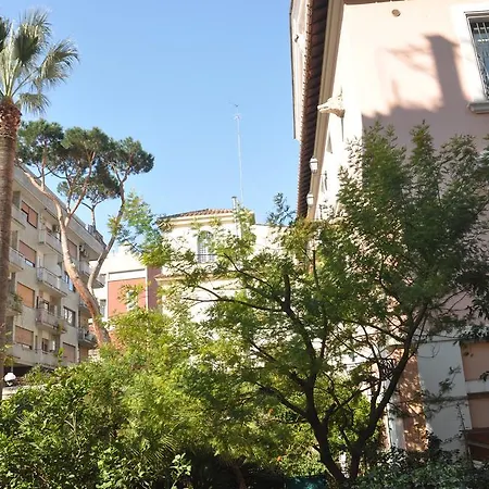 Le Streghe