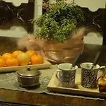 Le Streghe Bed & Breakfast Řím