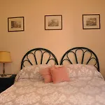 Bed & Breakfast Le Streghe